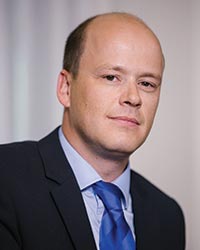 Nicolas Tusseau picture