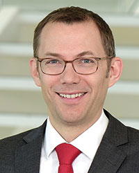 Thomas Dusch picture