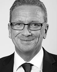 Rüdiger Schlecht picture