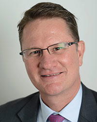 Kevin Holmes picture