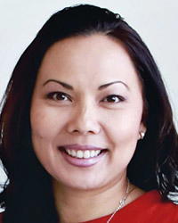 Terry Nelson picture