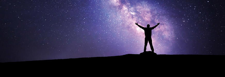 Here Come the Winners… 2019 Awards for Innovation & Excellence