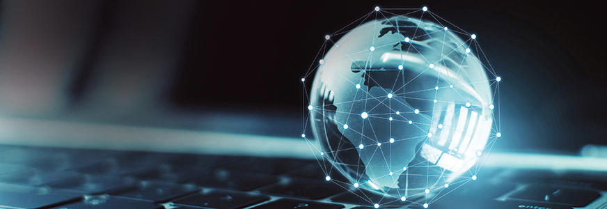 A Man with a Mission: Putting $43tr. in Trapped Cash to Work