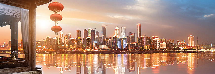 China’s Onshore Bond Market: Managing Credit Risk