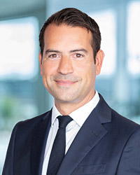 Xavier Gallant picture