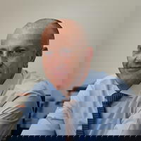 Darren Rickards picture