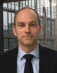 Taking a Holistic View of Trade Risks