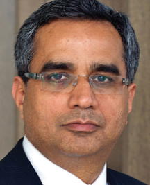 Anil Walia picture