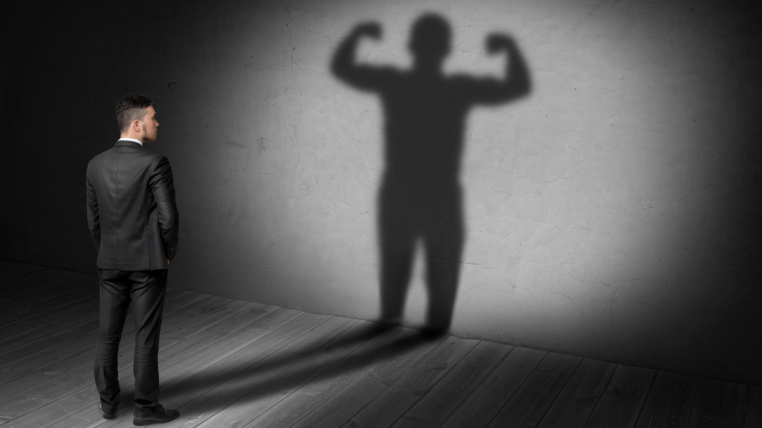 Building Corporate Resilience: Treasury Imperatives Now and Next