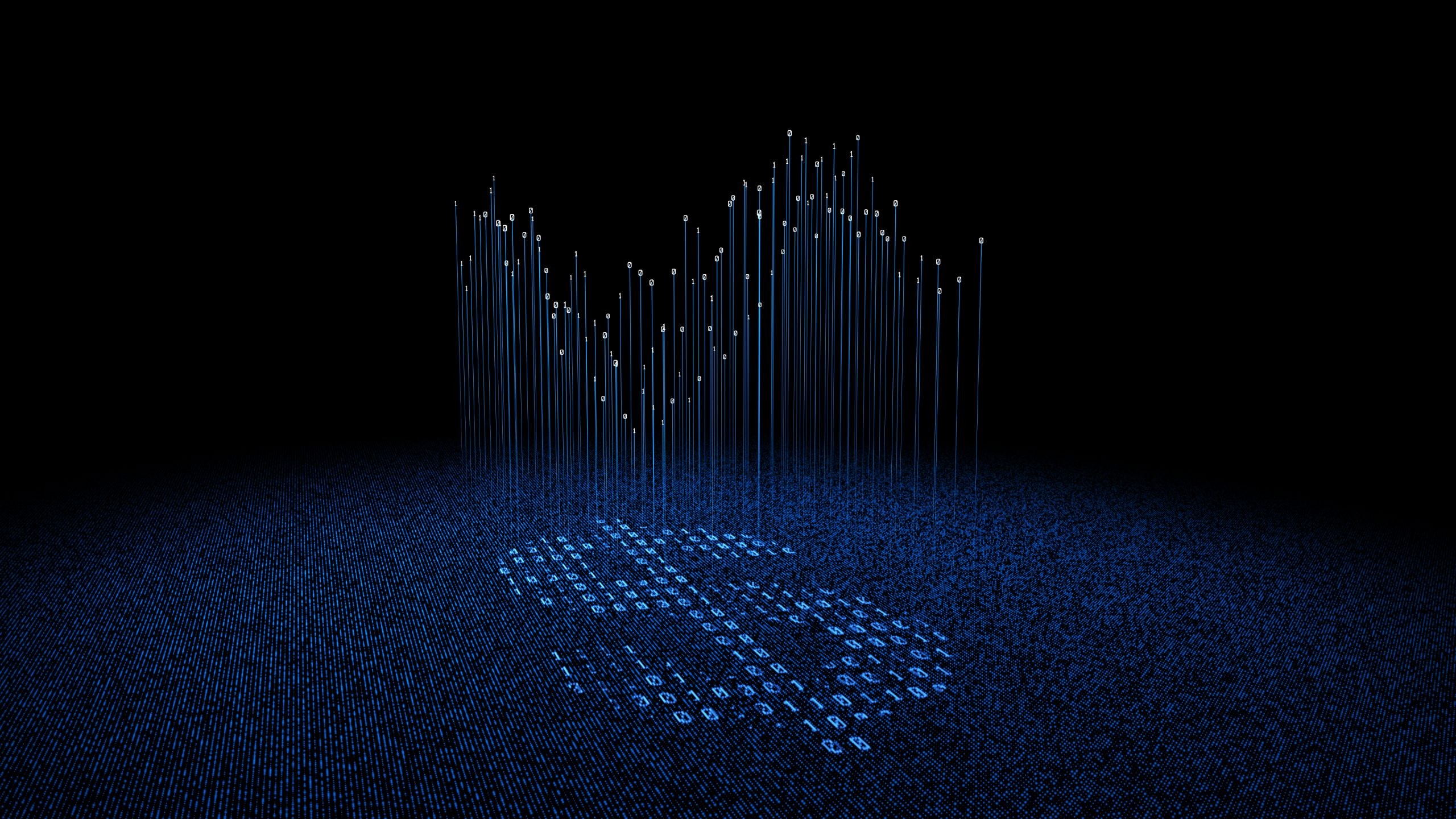 A New Model for Assessing Risks and Opportunities in the Money Markets