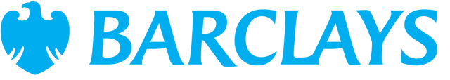 Barclays