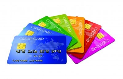 Have Cards Become an Anachronism?