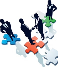 Treasury Outsourcing in Practice