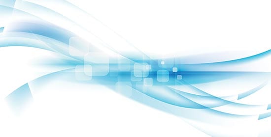 VAM: A Gateway to Streamlining Treasury Management