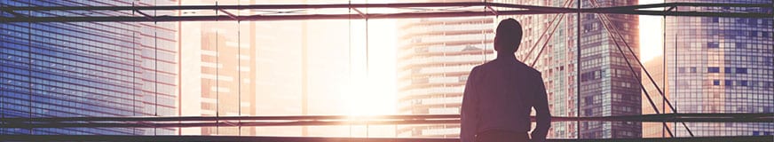 IFRS 9: A Practical View of Hedging