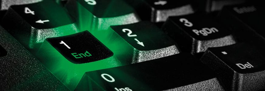 Will 2017 Mark the End of the Laptop for Treasurers?