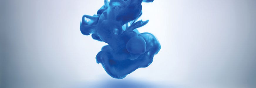 Adopting a Strategy – Driven Approach to Credit & Collections