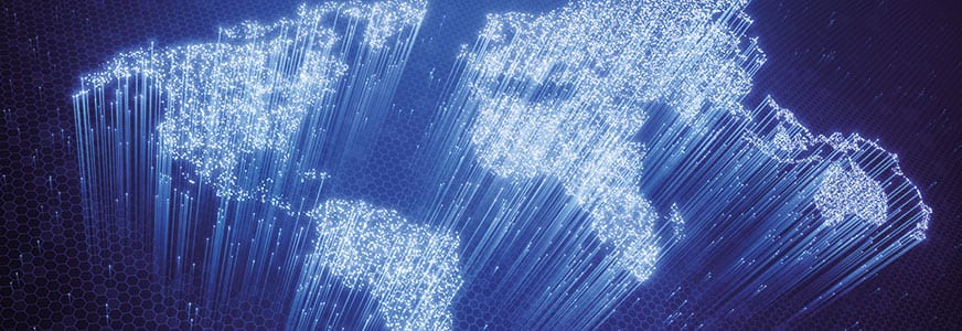 BPO Boost Can Help UK Corporates Seize CEE Potential