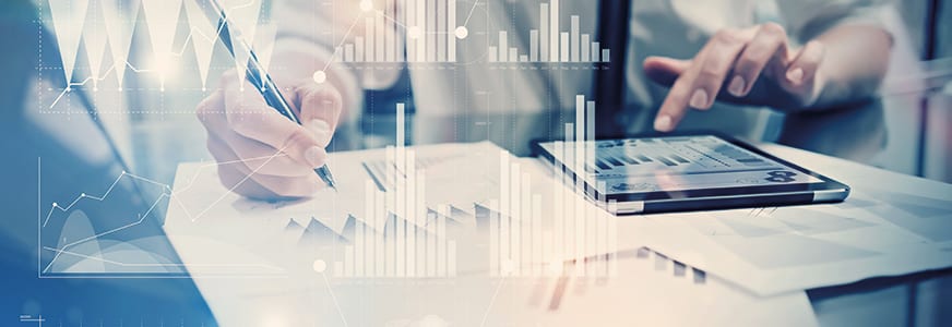 Heralding a New Era for European Money Market Funds