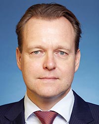Reyer Kooy picture