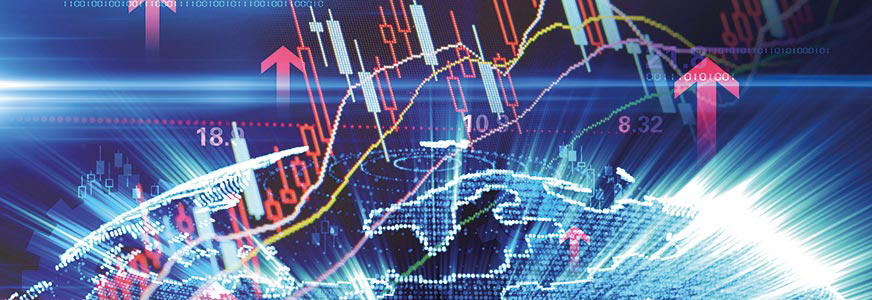 Driving Innovation and Embracing Opportunity