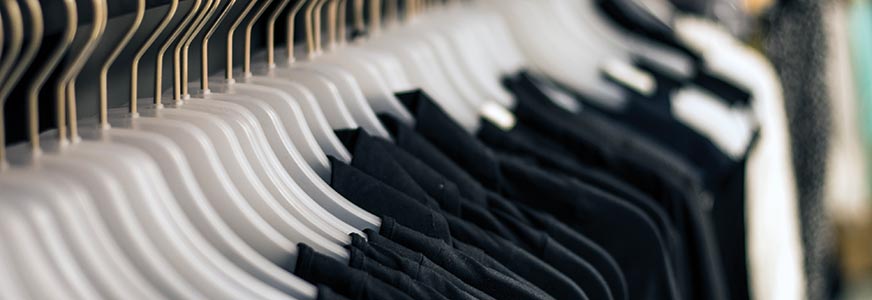 Gianluca Marcolongo | Author | Treasury Management International