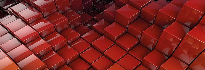 Germany’s Banks: Delivering a Digital Future