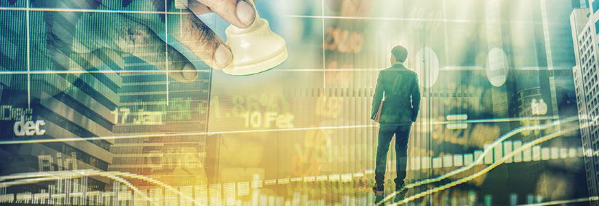 Turning Exposure Management into a Competitive Advantage