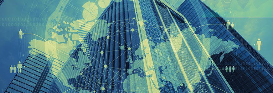 Open Banking: Levelling the Digital Playing Field for Treasuries of Tomorrow