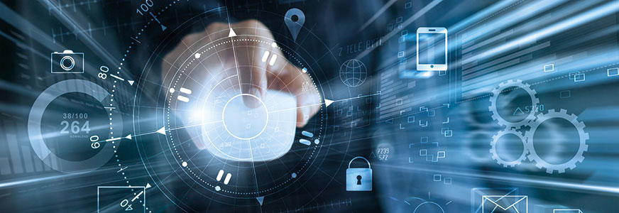 Worldpay’s Fast-Track to Technology Excellence