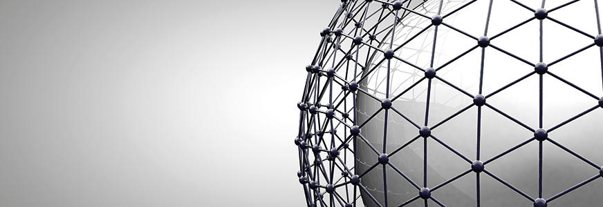 A Milestone in SWIFT Corporate Connectivity