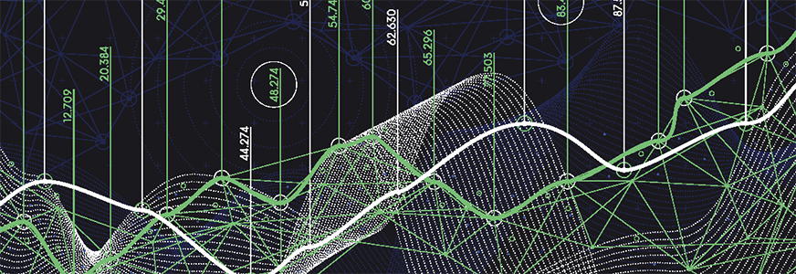 Credit and Collections – Staying Ahead of the Curve