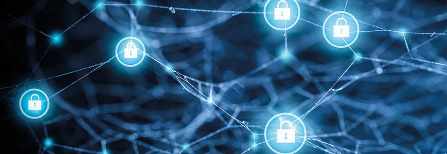 SWIFT’s Customer Security Programme A Good Initiative?