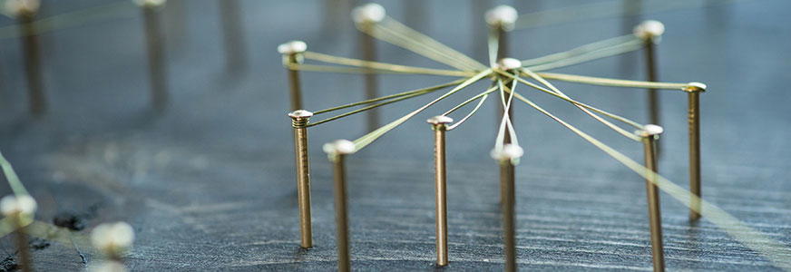 Multilateral Netting Reloaded