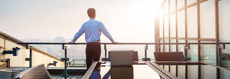 A Silver Lining for RFPs