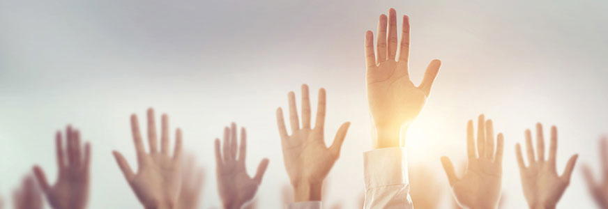 How to Make a Treasury Committee Work