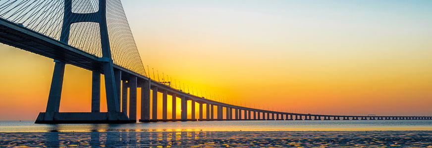 Building Bridges to the Data Prize