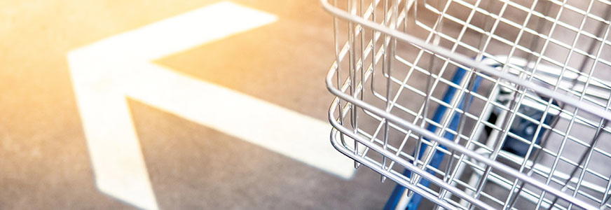 Taking the SWIFT Route to Treasury Automation