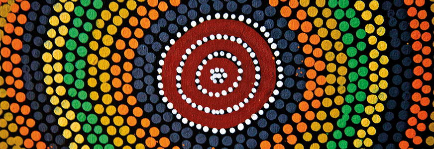 Digital Dynamite: Lighting up African Trade