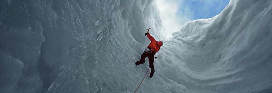 Turning Treasury Risks into Opportunities