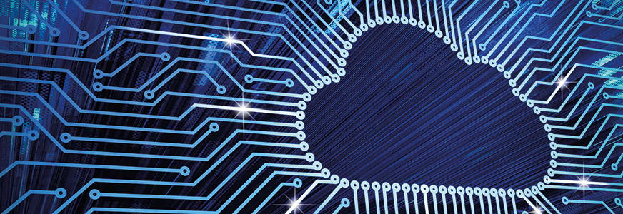 Curating Treasury Services: Future Role of the Cloud TMS