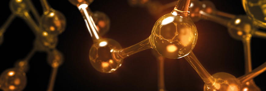 Instant Payments and gpi: A Story of Interoperability