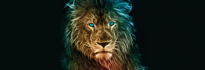 Electrifying Cash Management: Africa’s Digital Journey