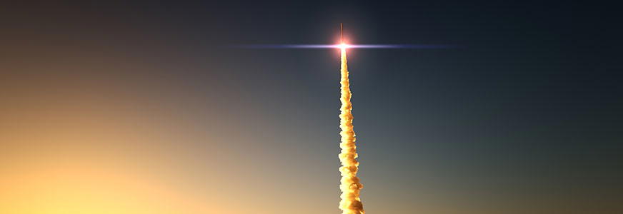 Houston, We Have a Solution: Cheniere Flips the Treasury Script