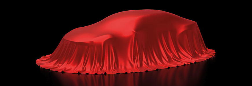 Turning your TMS into a Ferrari