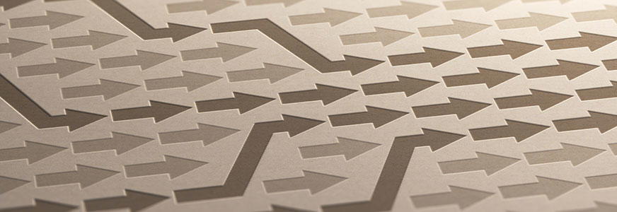 Streamlining Bank Account Data for Enhanced Cash Visibility