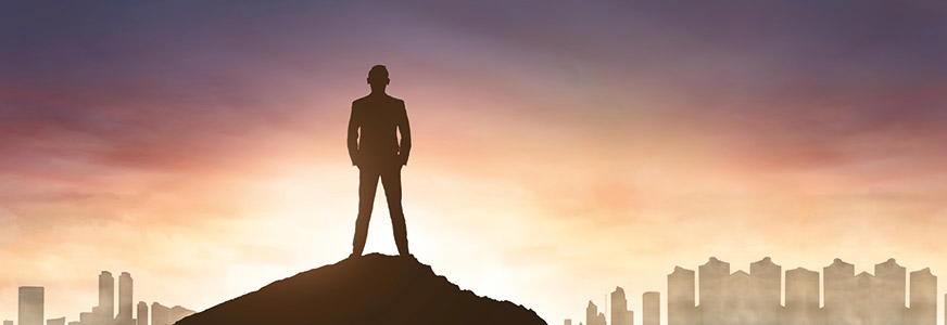 EuroFinance 2019: De-Stressing Treasury