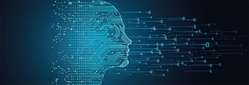 Modernising Credit-to-Cash with Artificial Intelligence
