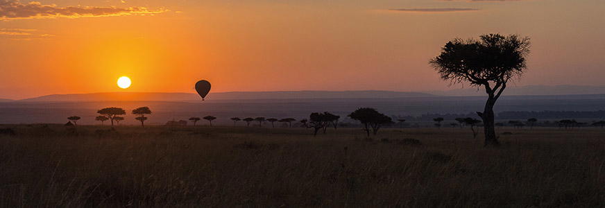 Africa: Navigating the Continent of Opportunity