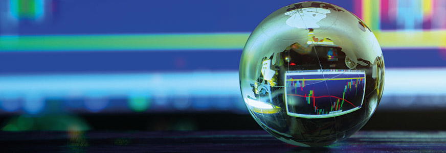 The Future of Cash Management